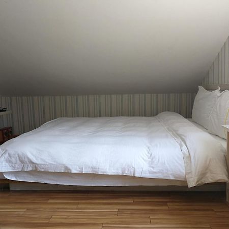 Hangzhou Xihu Qinghe Hostel Luaran gambar