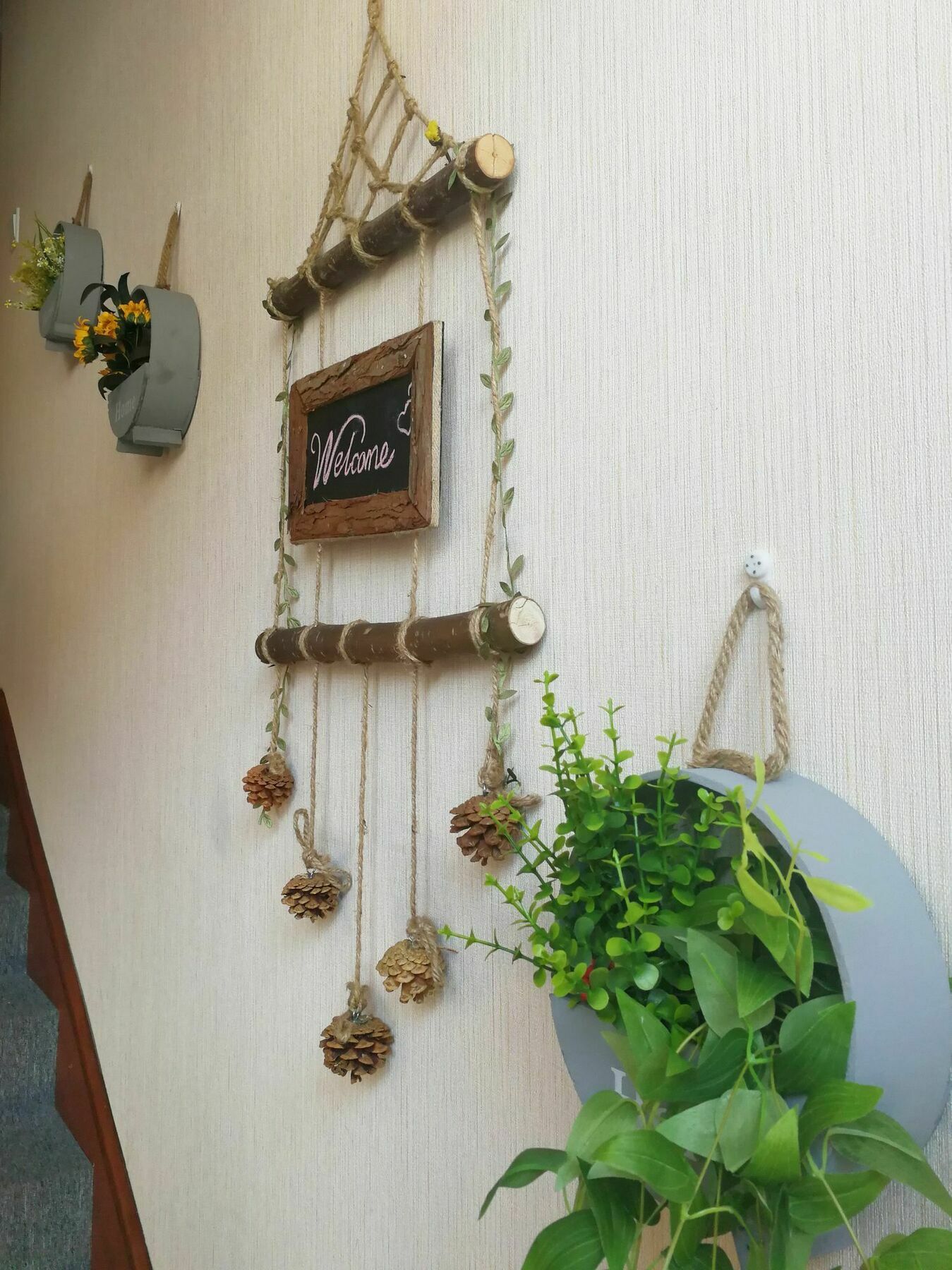 Hangzhou Xihu Qinghe Hostel Luaran gambar