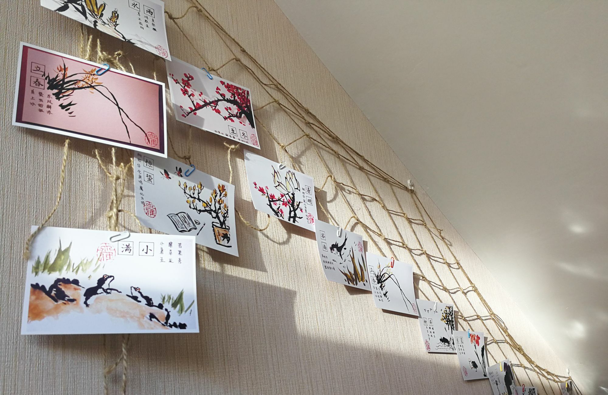 Hangzhou Xihu Qinghe Hostel Luaran gambar